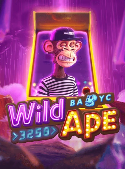 bhk999