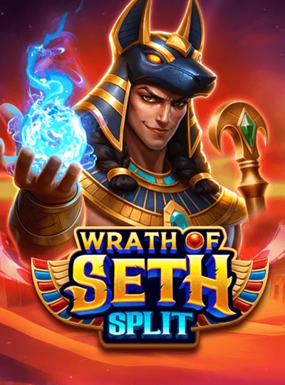 bhk999