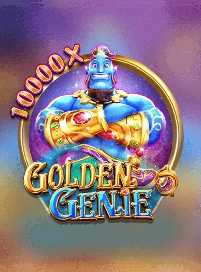 bhk999