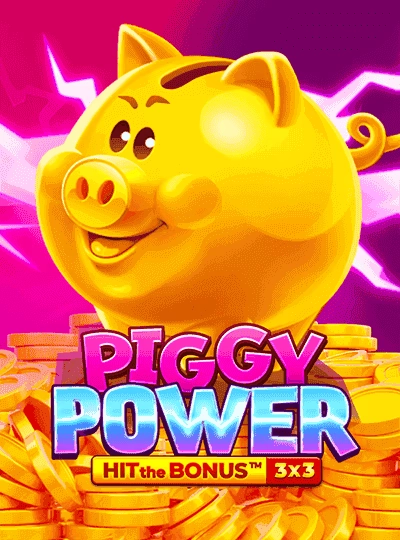 bhk999